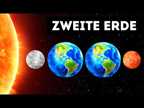 Video: Welcher Zwilling und welche Erde für die Beleuchtung?