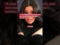 Cardi B & Stefon Diggs Welcome Their First Child Together