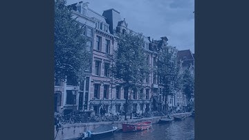 Scintillating Music for Moods