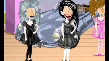 2 New Msp Hackers 2016