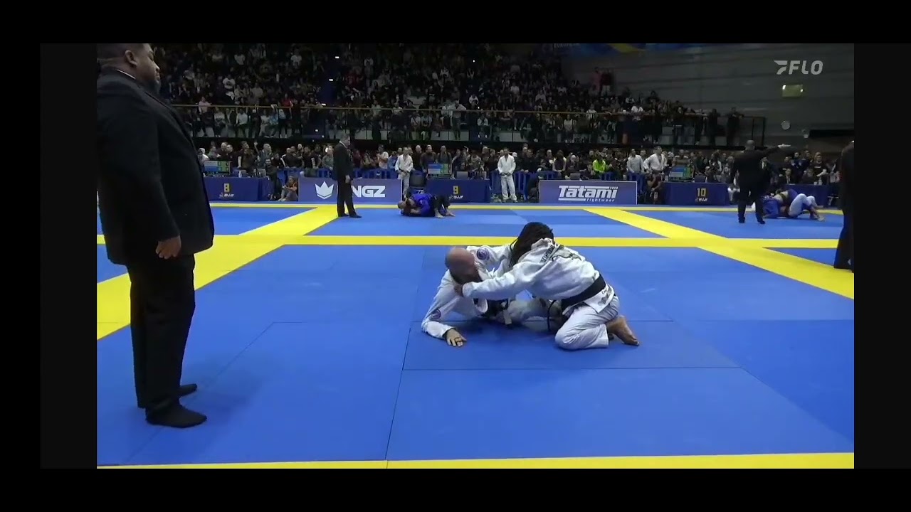 ibjjf-europeans-2023-2nd-fight-youtube
