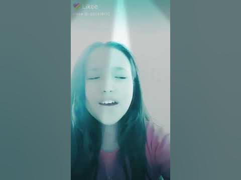 Сино сино рейта - YouTube