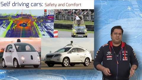 [F1/10] Lecture 1.1 : Course Overview