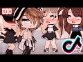 GachaLife TikTok Compilation [✨ Ep 380✨]