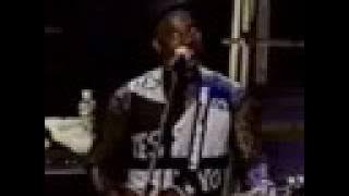 Con Funk shun- Fun (Live)