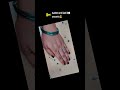 #bollywood #shortsvideo #song #love #shortviral