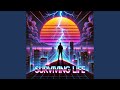 Surviving Life mp3