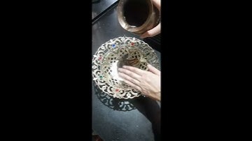 मासिक शिवरात्रि के दिन बेलपत्र के उपाय जरूर करें #viral