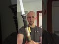 ChatGPT und KlingAI sind einfach eine extrem gute Kombination #chatgpt #klingai #ki