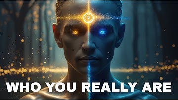 You Were Never Just an Introvert or Extrovert — Here’s What You Really Are