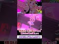 【#ホロライブ/#アキロゼ】情熱的に美しく舞い踊るアキロゼ!ROSE of the LAMPを3Dライブで披露 #ホロライブ #アキローゼンタール #アキロゼ4周年live