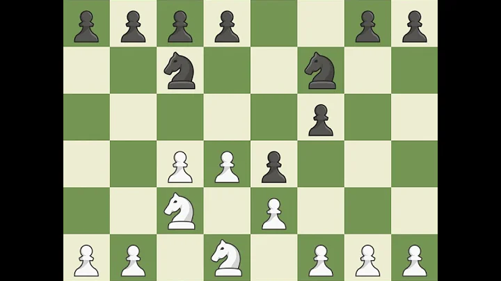 Marshall Frank J (USA) VS McCormick James (USA)