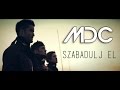 Mdc  szabadulj el official music