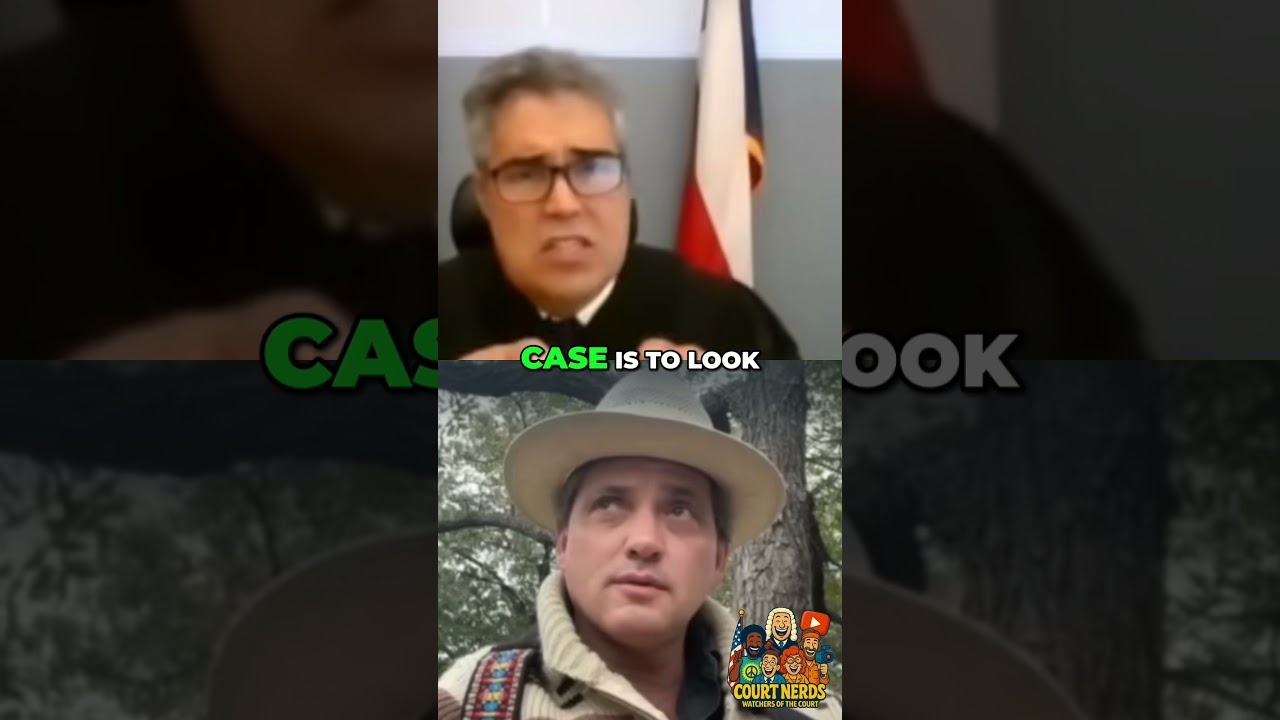 Eviction Nightmare  Custody Battle, Unpaid Rent & Threats