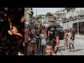 L7NNON - Vai Dar Certo | IRRASTREÁVEL