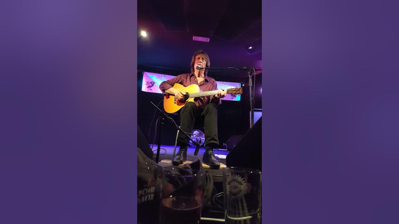 Chris Smither - No Love Today Chris Smither - No Love Today