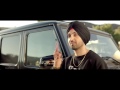 Diljit Dosanjh Do You know Full HD Video | Bllaywood 2016