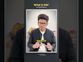 FREE DAF and Interview Guidance Program by Naman Sir