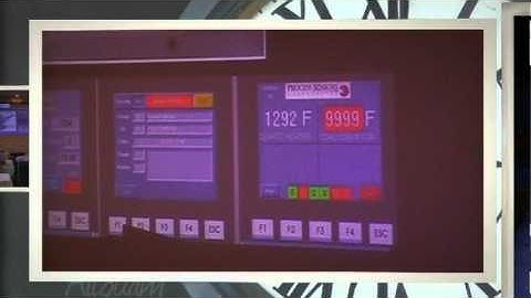 Process Sensors Corp. Sales Seminar & Diner @ Bahamas Breeze I 26 October 2011 (video)