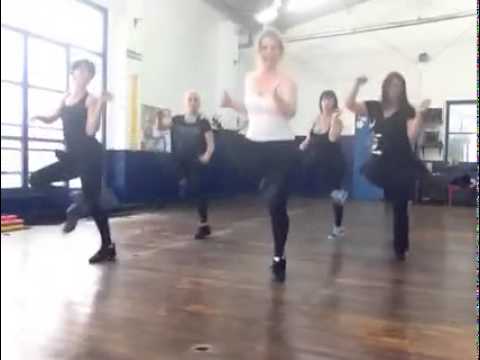 adelgazar+bailando+bachata+joselito