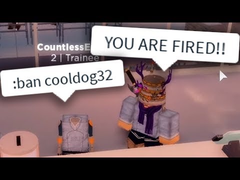 Roblox Trolling As A Bad Boy Player Hot By Pinkant - pinkant roblox