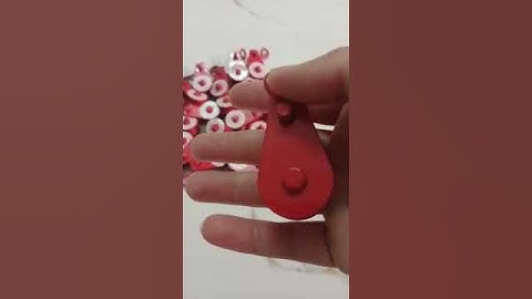 Ròng rọc treo cáp, rong roc treo cap từ 30KG - 500KG - hotline: 0989.105.202