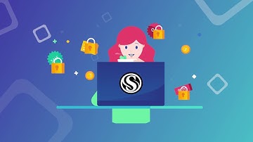 SERO - Global first Privacy Protecting Blockchain Platform using Zero Knowledge Proof（Chs&Eng