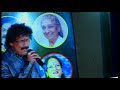 Ananda Seri Hadalu Ananda song from movie Rathasaptami Mp3 Song