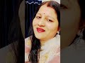 Rab Se Sajna Se Jhuth Nahi Bolna ❤️ True Love Feeling | #LoveSong  #TrueLove #YouTubeShort#short