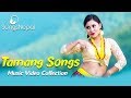 Non Stop Hit Tamang Songs | Best Tamang Selo Music Videos Collection | Nepali Songs