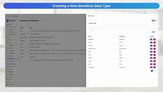 APIFORT - How to Manage Sensitive Data and Data Masking?
