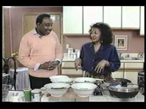 Carolyn Shelton_Cooking With Jerry Butler.mp4