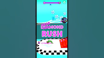 Wacky Run Level 85 🔥#trendingshorts#wackyrun#viralshort