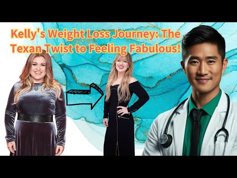 Drink This To Lose Weight Fast Weightloss Loseweight Shorts