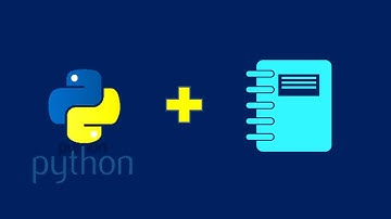 Handling missing values in data using Python.
