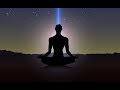 Самогипноз / Медитация / На воссоединение с Вселенной / Заземление / И контакт с Светлыми силами /