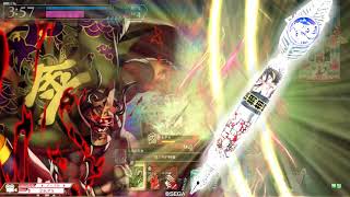 【wlw】今日のまさとしさん　151【邪道丸EX5】