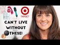 Target Favorite Beauty Finds (Target Treasure Tag)  | Over 50 Beauty