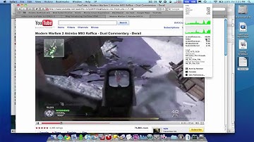 HTML5 on YouTube! is Flash Dead?