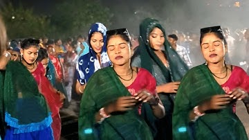 𝐍𝐞𝐰 𝐓𝐢𝐦𝐥𝐢 𝐒𝐭𝐚𝐭𝐮𝐬 2023 /𝐃𝐣 𝐑𝐞𝐦𝐢𝐱 𝐆𝐮𝐣𝐚𝐫𝐚𝐭𝐢 𝐓𝐢𝐦𝐥𝐢 𝐖𝐡𝐚𝐭𝐬𝐚𝐩𝐩 𝐒𝐭𝐚𝐭𝐮𝐬| #𝐆𝐮𝐣𝐚𝐫𝐚𝐭𝐢𝐬𝐥𝐒𝐭𝐚𝐭𝐮𝐬@Shorts_Video