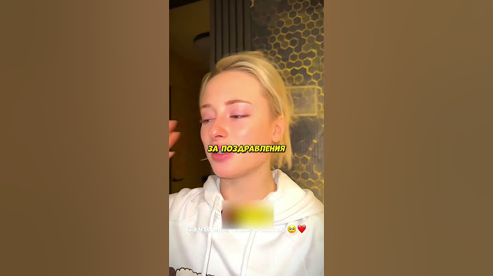 Гордей АНГЕЛИНА В ШОКЕ ОТ ПОДАРКОВ! АНГЕЛИНЕ ПОДАРИЛИ ОЧЕНЬ МНОГО ПОДАРКОВ НА ДЕНЬ РОЖДЕНИЯ!
