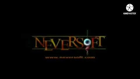 Everything has fallen into Alejandro Melendez (BND Style) Add Round 1