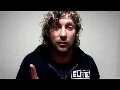 Resultados WWE RAW 222 Edición especial: Fastlane desde Valencia España. Hqdefault