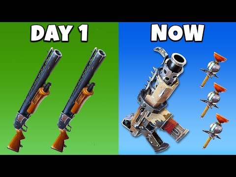 10-biggest-fortnite-changes-since-day-1-|-chaos