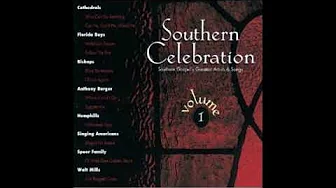 It's Gonna Rain - Charles Johnson & The Revivers It's Gonna Rain - Charles Johnson & The Revivers