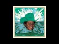 Video thumbnail for William Onyeabor - Great Lover