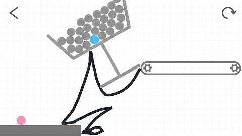 브레인 도트 284 #Braindots