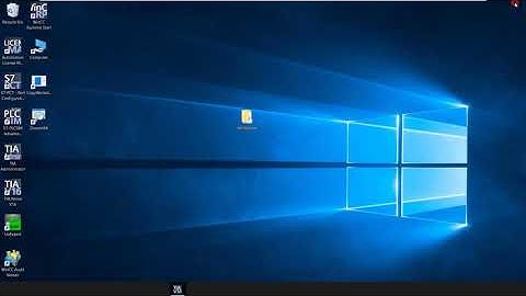 Mister Automation Ep31: Tips & Tricks - Version Control Interface