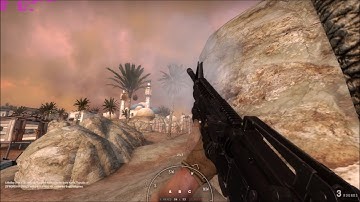 Insurgency Compilation : Explosion Kills