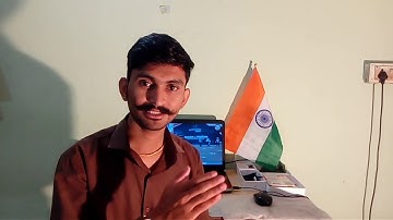 Development of Surfaces of Solids l Engineering Drawing l Fly Rajputs